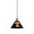 Tennessee Volunteers sélectionné