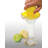 NewMetro Design Manual Citrus Juicer-12697712