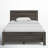 Anastasia Low Profile Standard Bed-1173712949-1154123803