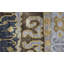 One-of-a-Kind 8'1" X 9'11" Area Rug