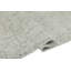Tapis abstrait Alexee-1164867942-1159044246
