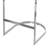 Bittencourt 26'' Upholstered Counter Stool-1369423369