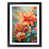 Black Framed selected