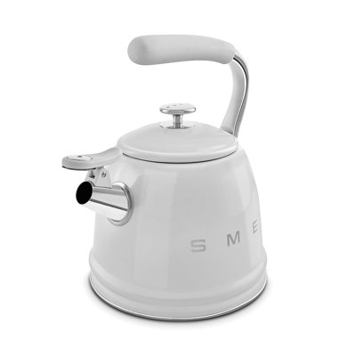 Bouilloire Smeg