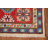 Handmade Kazak Oriental Rug