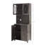 Armoire de cuisine