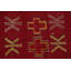 Tapis