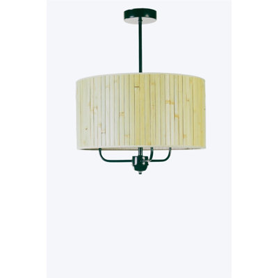 Chandle Chandelier