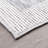 Geometric Indoor/Outdoor Area Rug-873583783