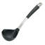 Circulon Harmony Nylon Kitchen Tools/  Cooking Utensils, 5 Piece-47598182