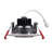 Dimmable Circle Flush Mount-50035077-50035084-50035085