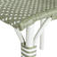 Chaise d'appoint de patio-557623349