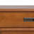 Draper 22"W Solid Wood Mid-Century Modern Rectangular End Table with Storage Drawer-825831011