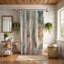 Rideau de douche Forti-1866853996