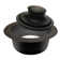 Garbage Disposal Stopper/Flange