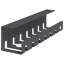 VidaXL Cable Organiser-137256008