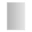 Modular Beveled Frameless Full Length Mirror-57217690