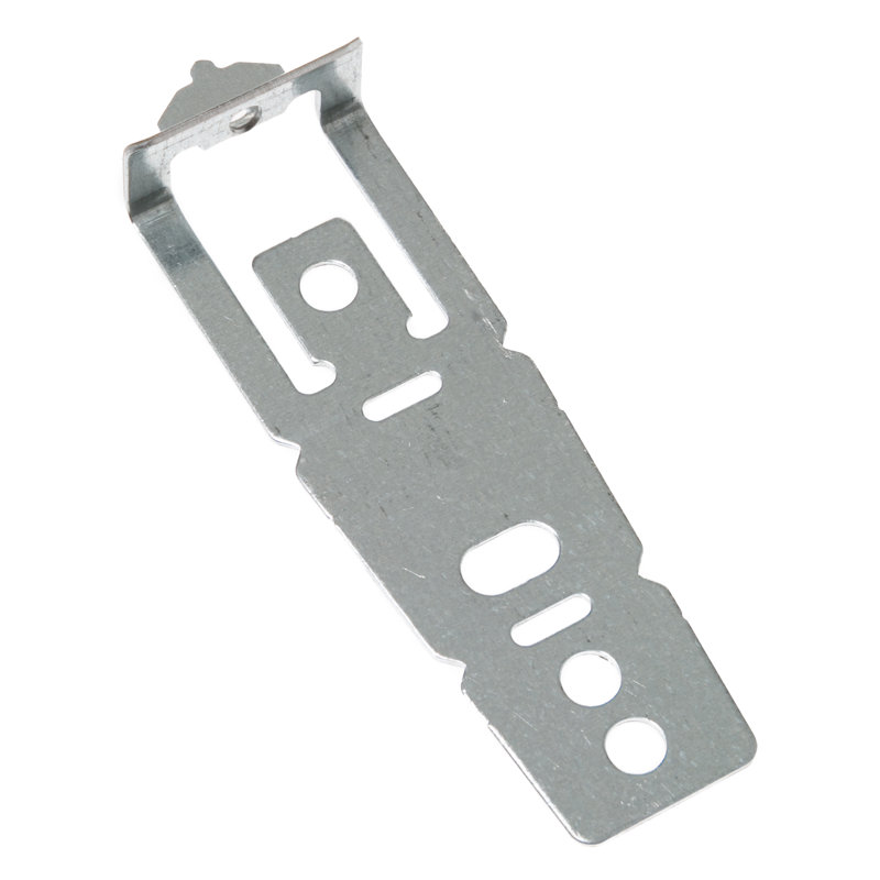 COUNTERTOP BRACKET