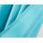 Gilbert Semi Sheer Curtain Single Panel-584911462