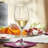 Basics 11 oz. All Purpose Wine Glass