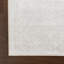 Argelia Solid Machine Washable Area Rug-1823904793