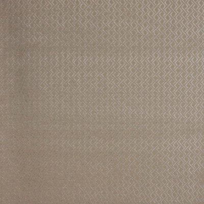 Tissu spezia Prive