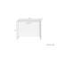 Quimby Storage Bench-1916562713