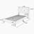Twin Bed-2109072203