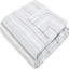 Percale Comforter Set-83388138