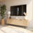 Hamilton TV Stand with 4 Storage Cabinets Fits TVs up to 70"-717472736