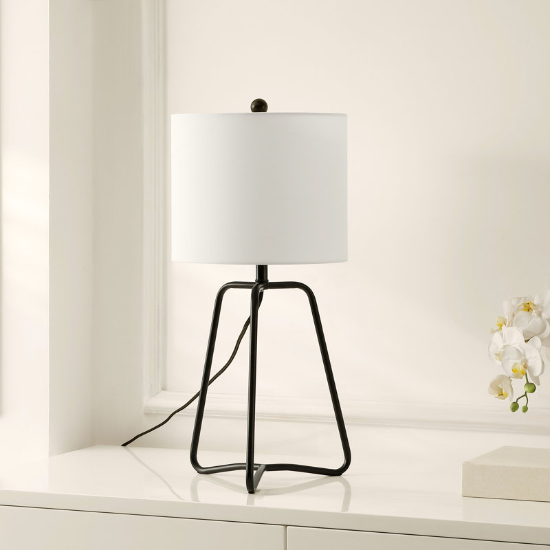 Lampe Dorchester