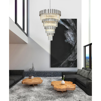 Lustre Lenora 