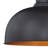 Harriett Outdoor Pendant-1254181015-1254181013