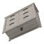 Commode double 6 tiroirs l 47,24 po-766581186