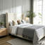 Grand lit tapissier Harper-79407339-79407342