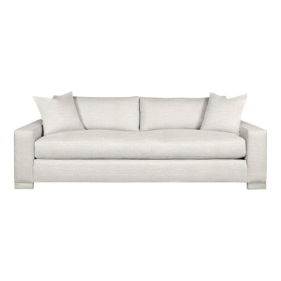 Claremont 83.5" Sleep Sofa