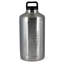 TrailKeg-89286738-89286739