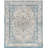 Gause Oriental Indoor Rug-319310644