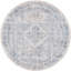 Tapis oriental Gabbs-805639438