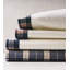 Galiot Sheet Set-42691017
