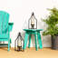 Porte-lanterne en fer-1570032850-1559783885-1489100763