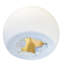 8 - Light Crystal Chandelier-1098411283-1098409507-1098409510