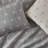 3 PCS Coverlet Sheet Set-119902030-119902031