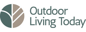 Logo Outdoor Living Today