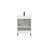 Kirkbride 24 inch Single Bathroom Vanity-1937943140