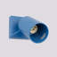Wall lamp RING white with a switch-1095694840-1095694846