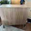 Photos des clients 2 de 5