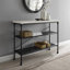 Console Heymann-687711704