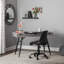 Chaise de bureau Courtright-94891221