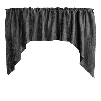 Swag Window Valance